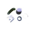 HONDA CIVIC V L4-1.8L F/I, 1997-2001