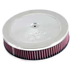 MARINE FLAME ARRESTOR...