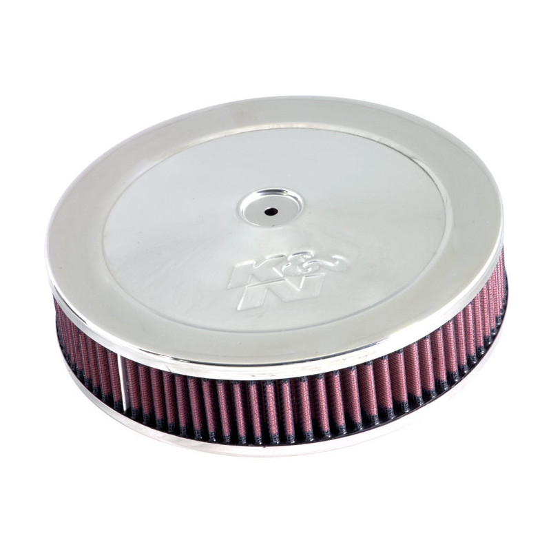 MARINE FLAME ARRESTOR 5-1/8" FLG