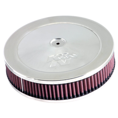 MARINE FLAME ARRESTOR 5-1/8" FLG