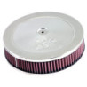 MARINE FLAME ARRESTOR 5-1/8" FLG
