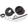 H/D, TWIN CAM ASSEMBLY 99-07, LARGE CAPACITY