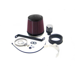 AUDI TT QUATTRO, 1.8L, L4,...
