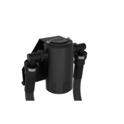 CATCH CAN OIL SEPARATOR,...