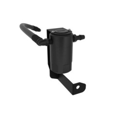 CATCH CAN OIL SEPARATOR,...