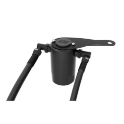 CATCH CAN OIL SEPARATOR,...