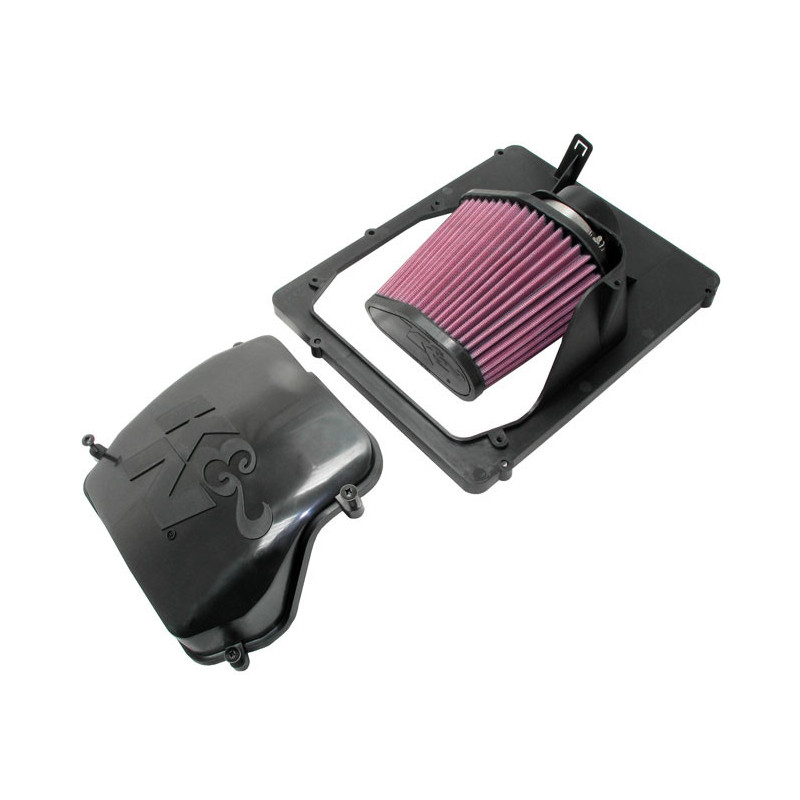 OPEL ASTRA H 2.0L F/I 2004-2010