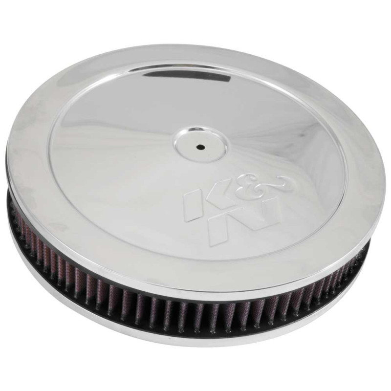 2-5/8" FLG 11 DIA 2-3/4"H VENT