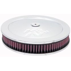 5-1/8"FLG, 11"OD, 3-1/4"H,...