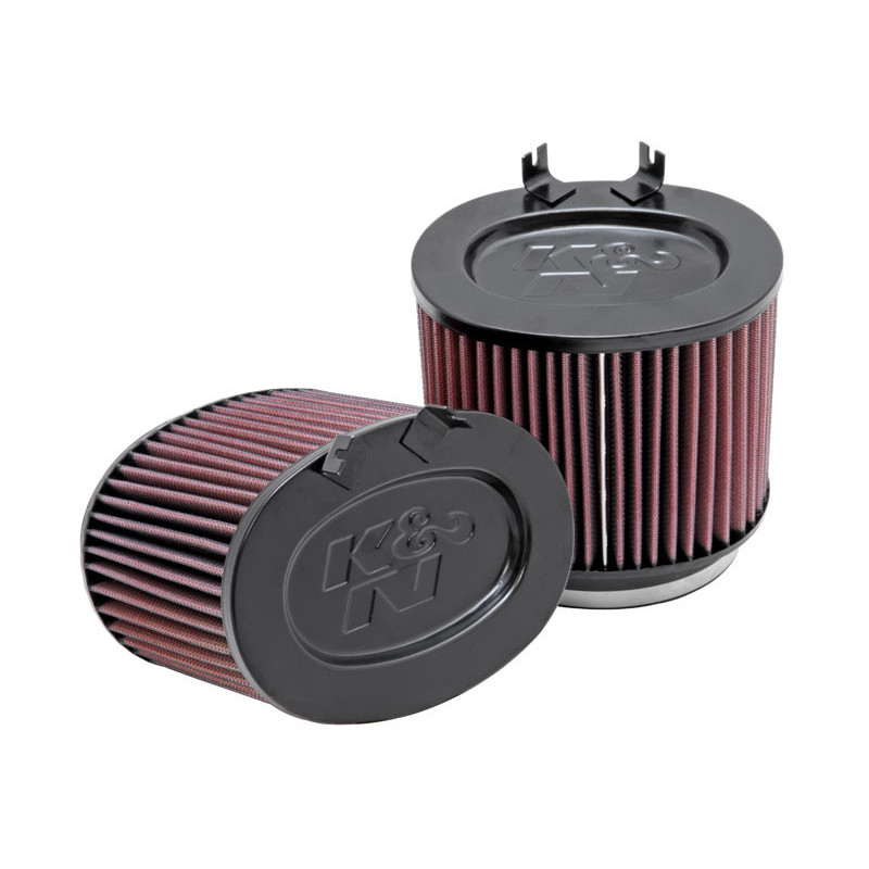 PORSCHE 911 H6-3.6/3.8L F/I, 2009-2012 (2 PER BOX)