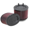 PORSCHE 911 H6-3.6/3.8L F/I, 2009-2012 (2 PER BOX)