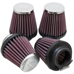 1-9/16"FLG,3"B,2"T,3"H (4...