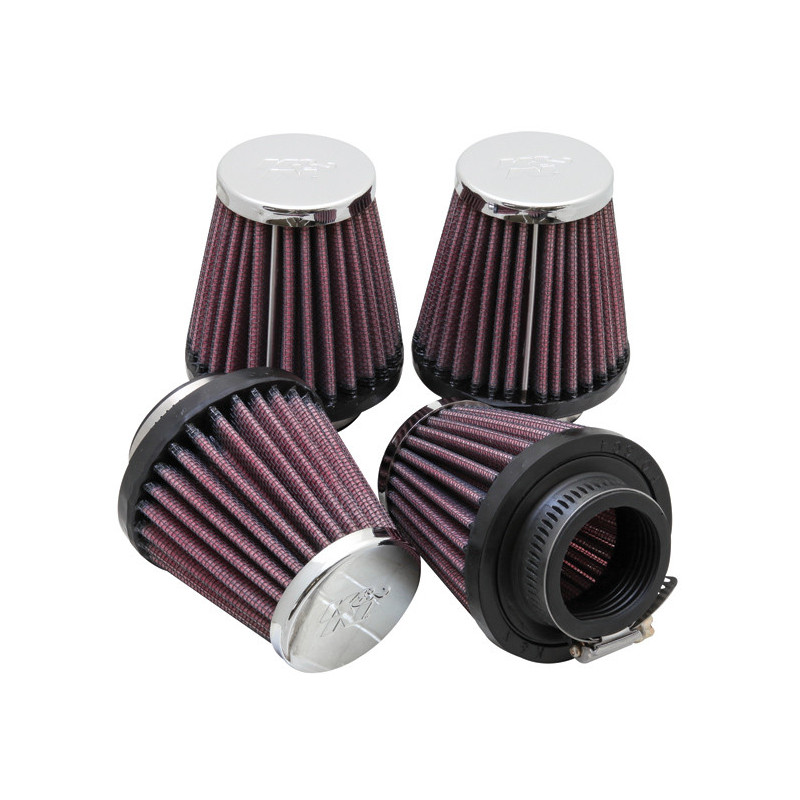 1-9/16"FLG,3"B,2"T,3"H (4 PER BOX)
