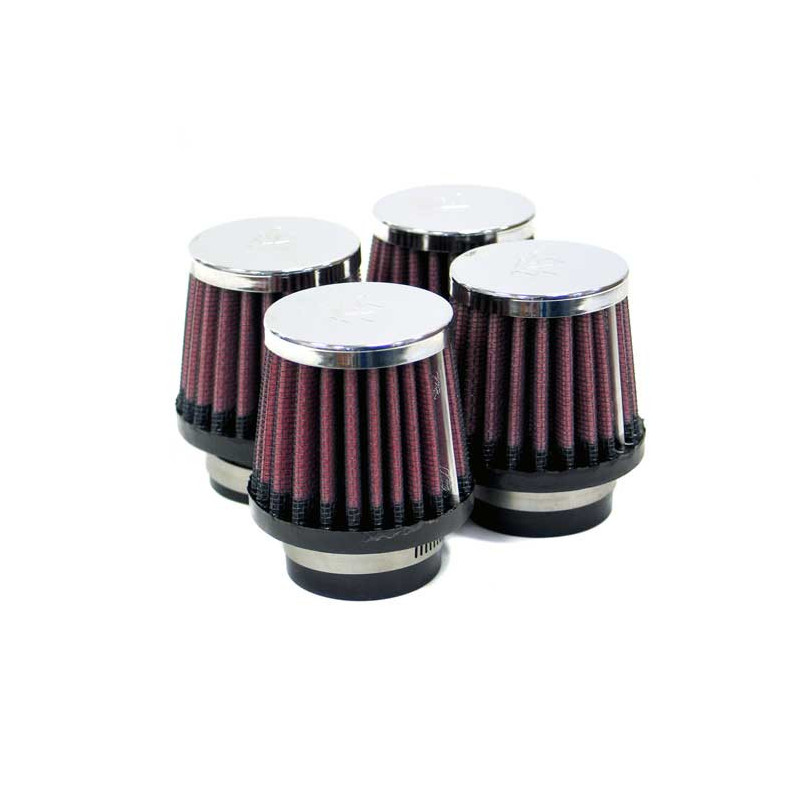 1-13/16"FLG,3"B,2"T,3"H (4 PER BOX)