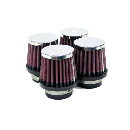 1-13/16"FLG,3"B,2"T,3"H (4 PER BOX)