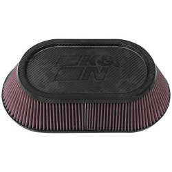4"FLG, 18"L X 10"B, 13-3/4"...