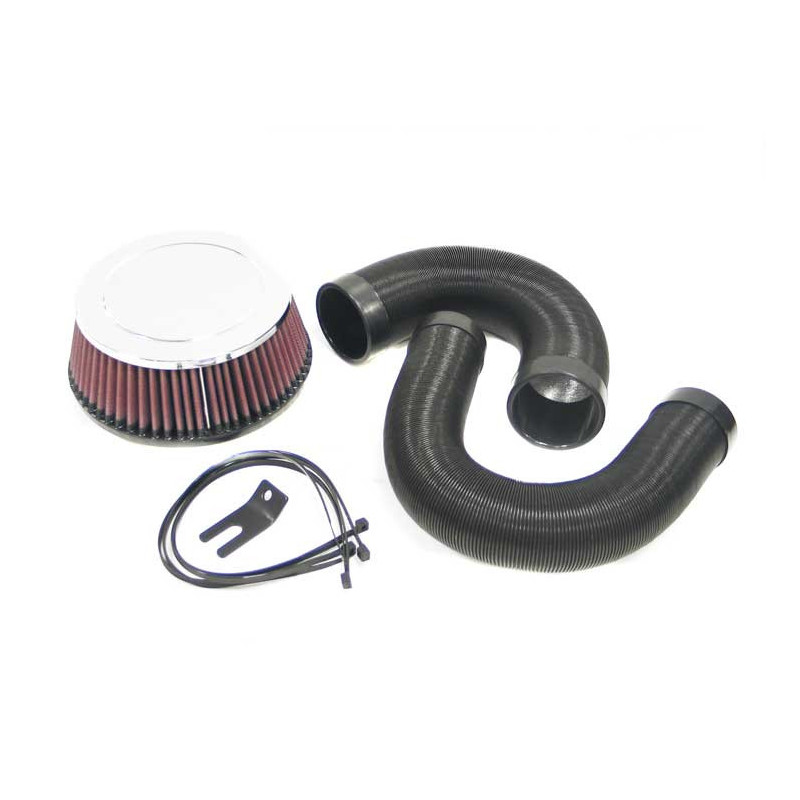 ROVER MINI L4-1.3L F/I, 1996-2000