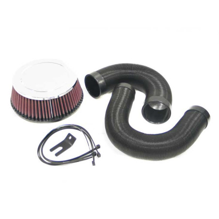 ROVER MINI L4-1.3L F/I, 1996-2000