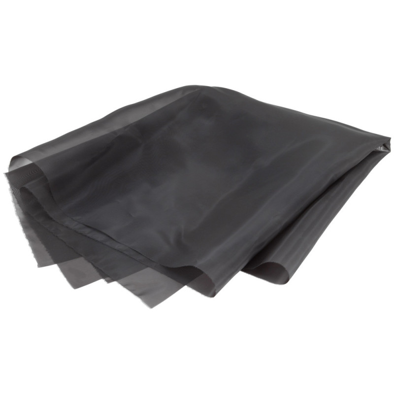 DRYCHARGER WRAP SHEET 36 X 58