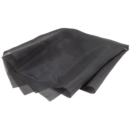 DRYCHARGER WRAP SHEET 36 X 58