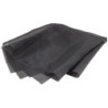 DRYCHARGER WRAP SHEET 36 X 58