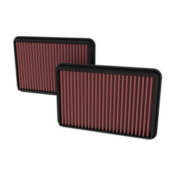 RAM 1500 TRX V8-6.2L F/I...