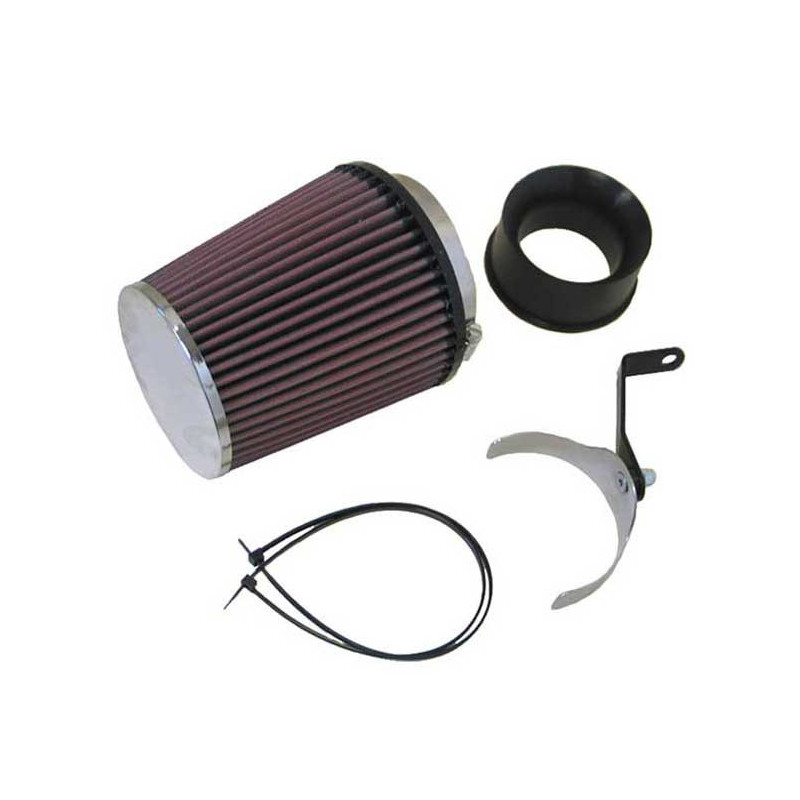 VAUXHALL/OPEL SIGNUM L4-2.2L F/I, 2003-2008