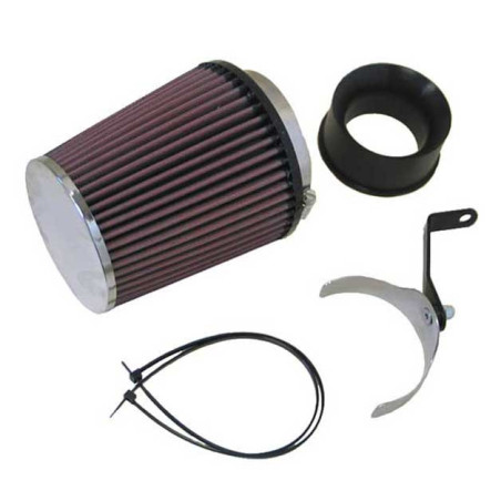 VAUXHALL/OPEL SIGNUM L4-2.2L F/I, 2003-2008