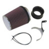 VAUXHALL/OPEL SIGNUM L4-2.2L F/I, 2003-2008