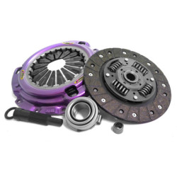 Kit embrayage MX5 ND 1.5 Mazda