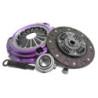 Kit embrayage MX5 ND 1.5 Mazda