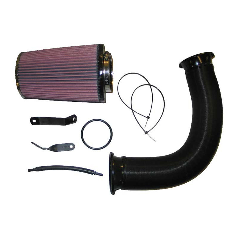 MAZDA XEDOS 6 V6-2.0L F/I, 1992-1999