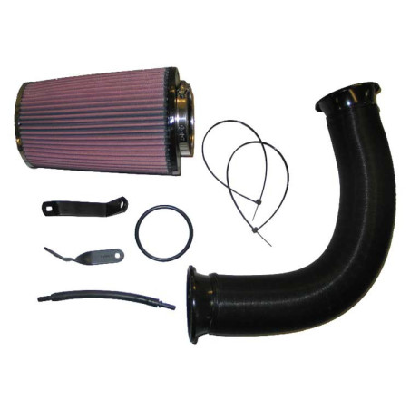 MAZDA XEDOS 6 V6-2.0L F/I, 1992-1999