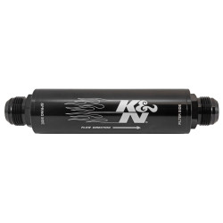 IN-LINE GAS/OIL FILTER -...