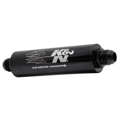 IN-LINE GAS/OIL FILTER -...
