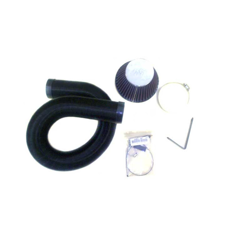 FORD MONDEO II L4-1.6/1.8/2.0L F/I, 1996-2000