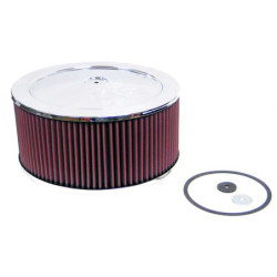 5-1/8"FLG, 11'OD, 6-1/4"H,...
