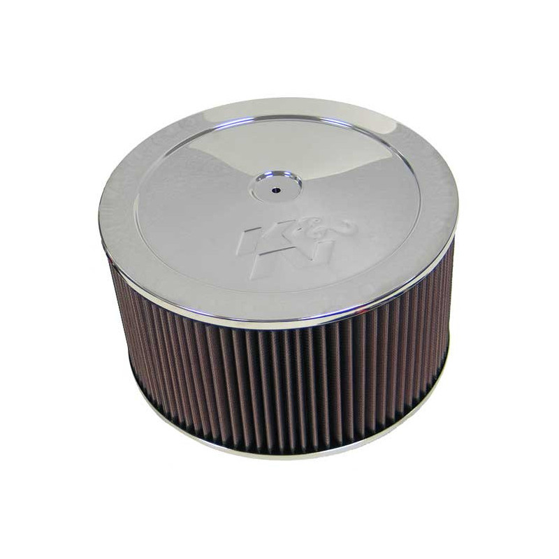 5-1/8"FLG, 11"OD, 7-1/4"H
