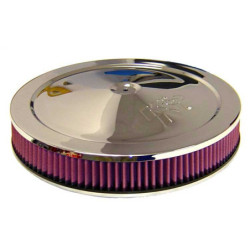 5-1/8"FLG 14"DIA 3.8750"H,...