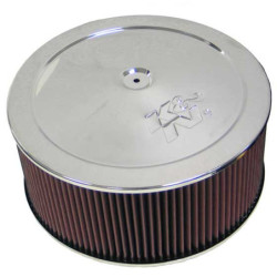 5-1/8", 14" X 5-3/4"H,...