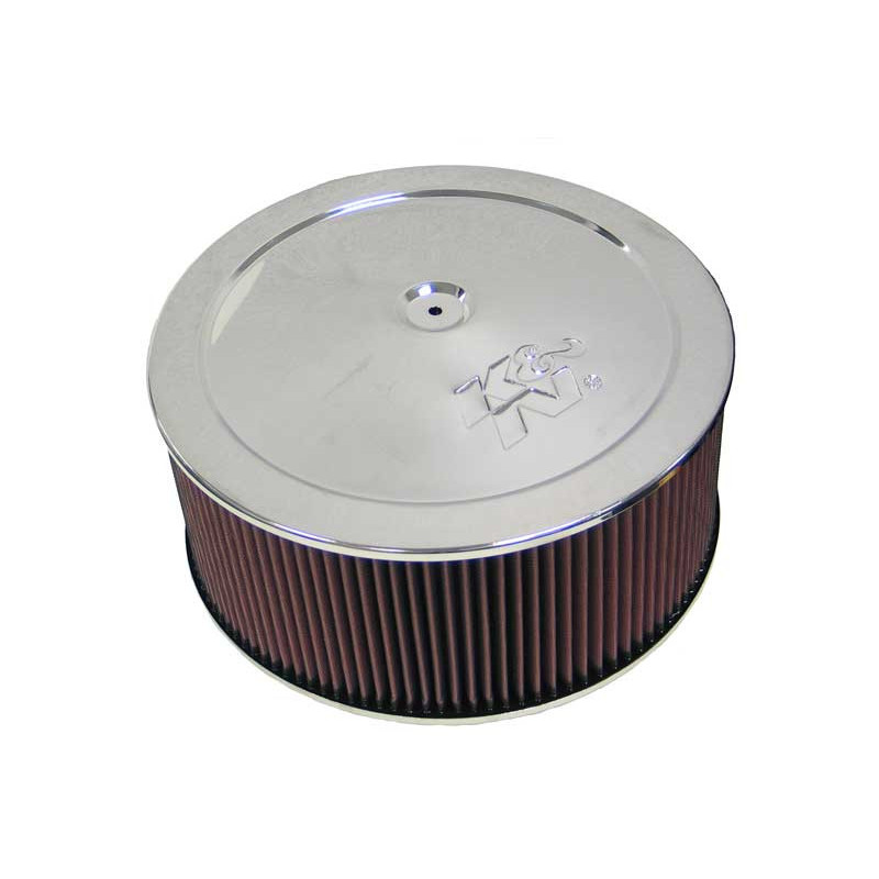 5-1/8", 14" X 5-3/4"H, 1-1/4" DROP BASE