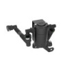 CATCH CAN OIL SEPARATOR, DODGE CHALLENGER HELLCAT 6.2L SC