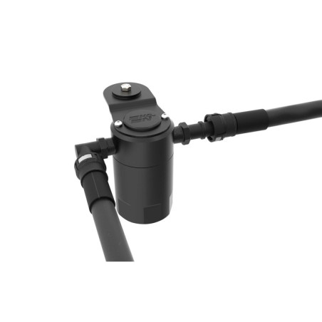 CATCH CAN OIL SEPARATOR FORD EXPLORER 3.0L ECOBOOST, 2020-2021