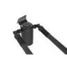 CATCH CAN OIL SEPARATOR, FORD BRONCO, 2.7L 2021-2022