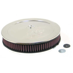 5-1/8" FLG, 11"OD, 3-3/8"H