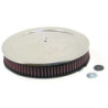 5-1/8" FLG, 11"OD, 3-3/8"H
