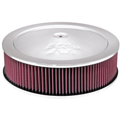 5-1/8", 14" X 3-3/4"H,...