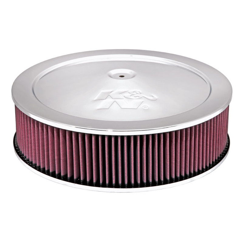 5-1/8", 14" X 3-3/4"H, 1-1/4"DROP BASE