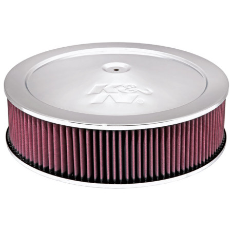 5-1/8", 14" X 3-3/4"H, 1-1/4"DROP BASE