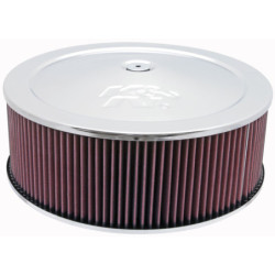 5-1/8", 14" X 4-3/4"H,...